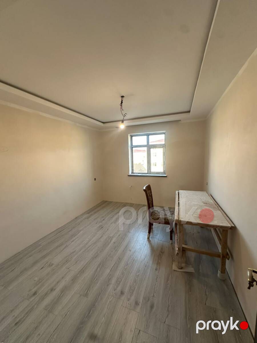 Satılır 3 otaqlı köhnə tikili 65 m² — Mənzil, Sumqayıt (9)