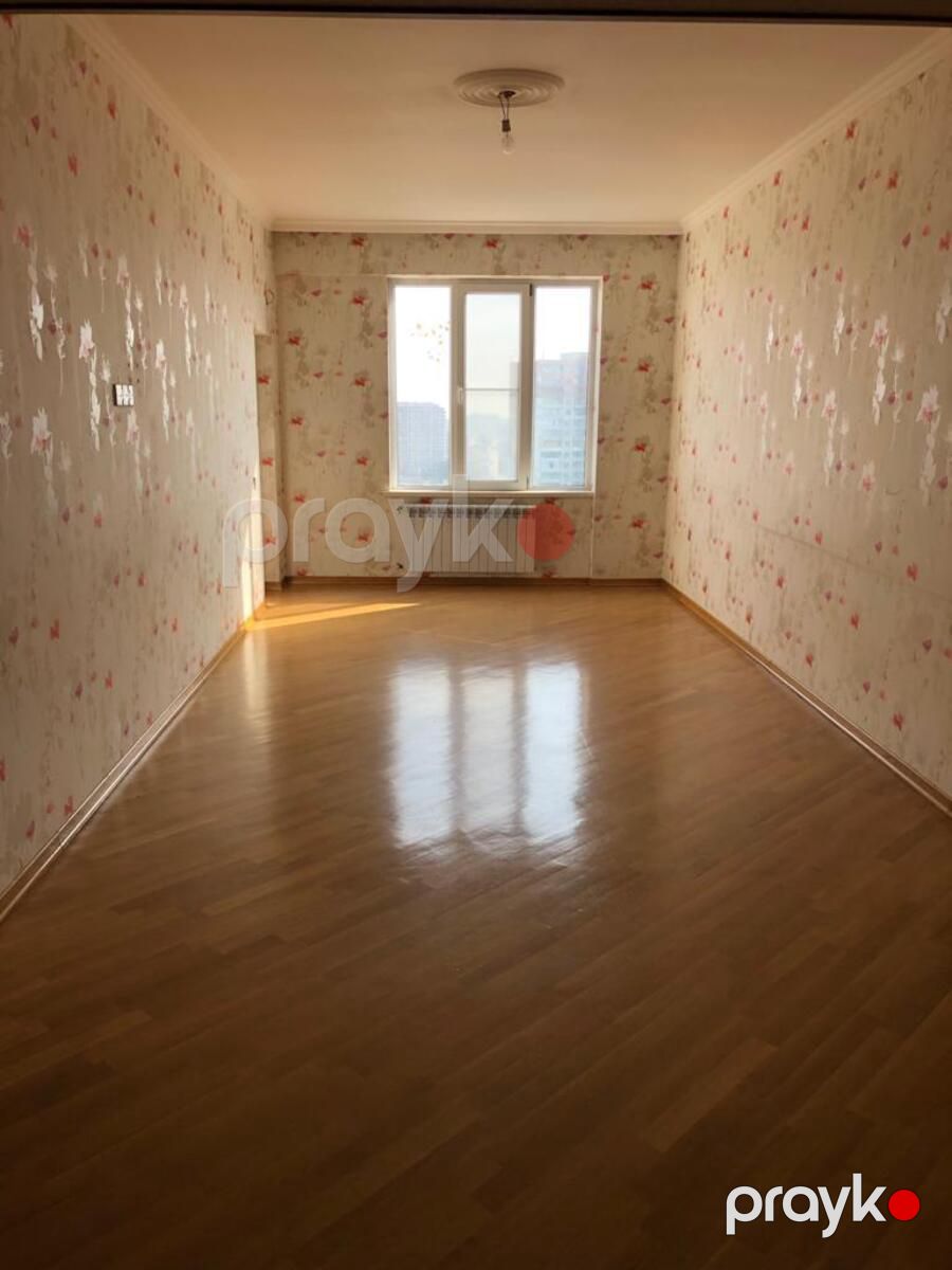 Satılır 2 otaqlı yeni tikili 60 m² — Mənzil, Bakı (2)