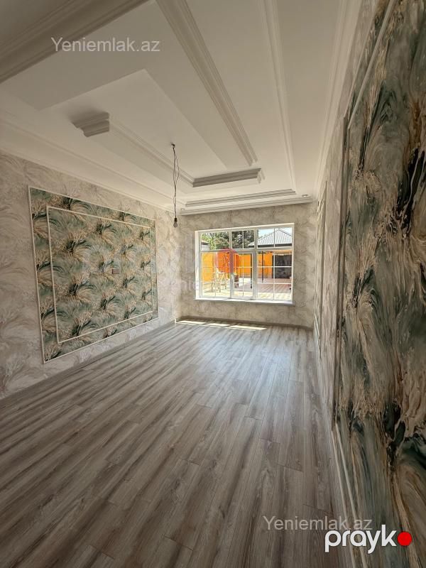 Satılır 5 otaqlı Həyət evi / Villa, 180 m², Kotec qəs — Ev, villa, Sumqayıt (12)