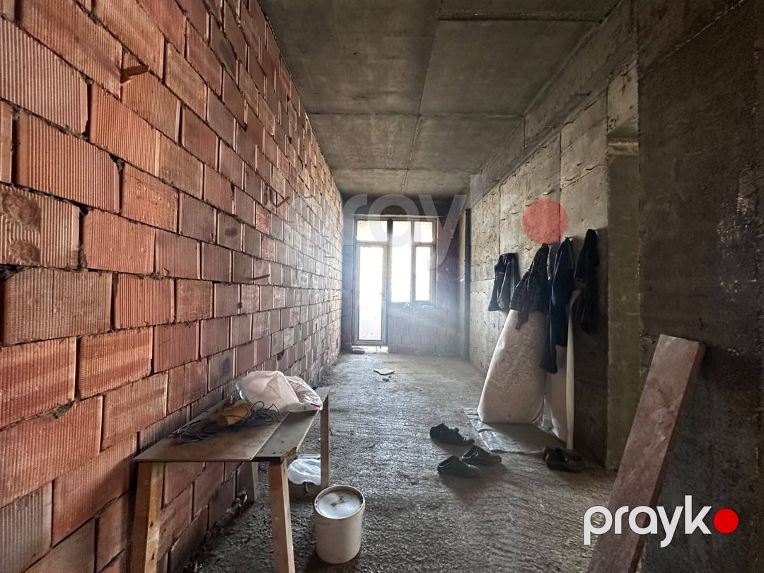 Satılır 3 otaqlı yeni tikili 89 m² — Mənzil, Bakı (6)