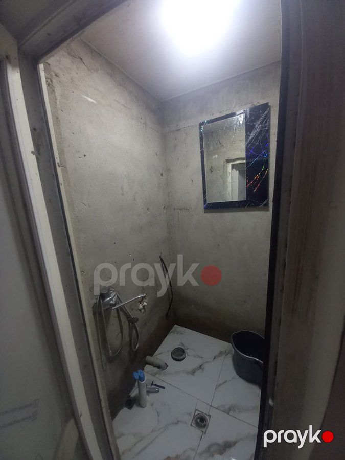 Bağ evi, 55 m², Sabunçu r., Bakı — Ev, villa (4)