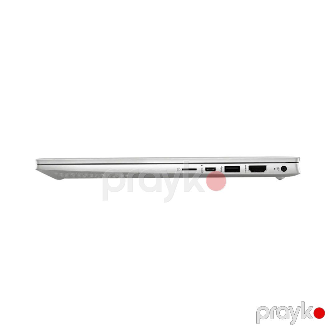 HP Pavilion 14-dv0027ur — Noutbuklar, Bakı (5)