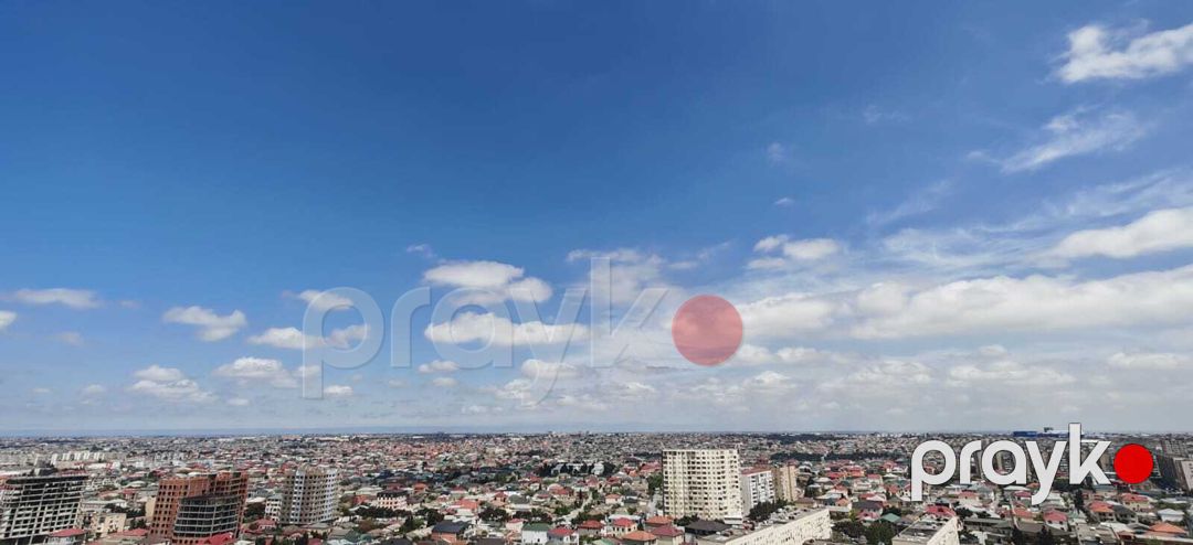Satılır torpaq 20 sot — Torpaq, Bakı (7)