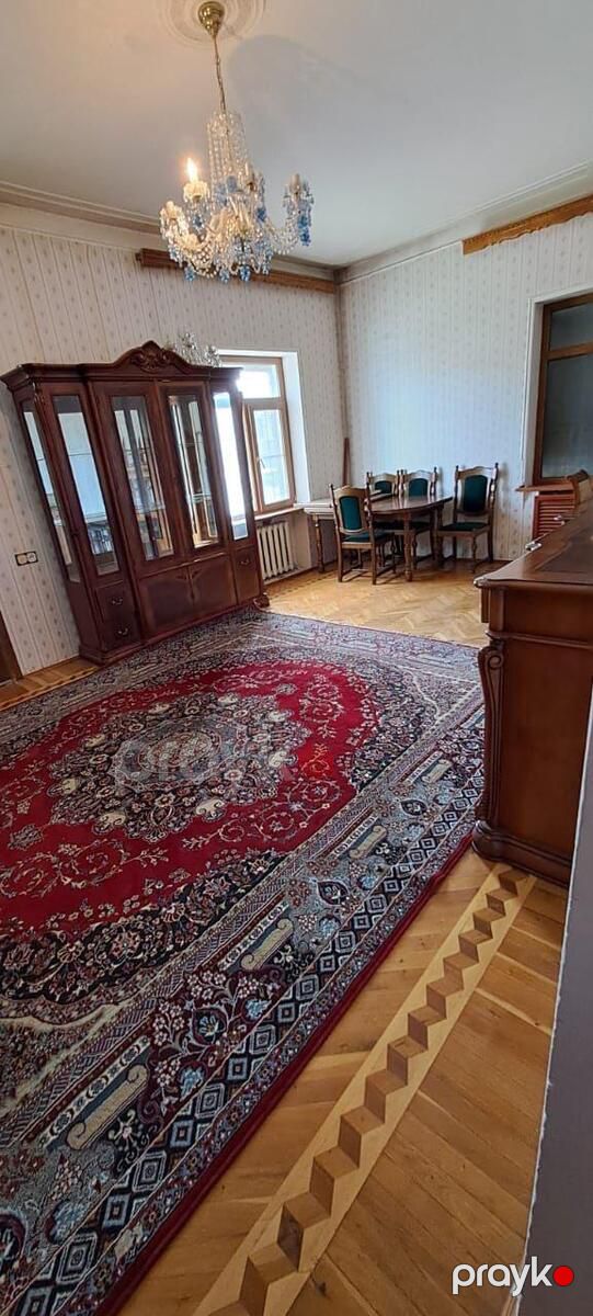 İcarəyə verilir obyekt 250 m² — Əmlak, Bakı (10)