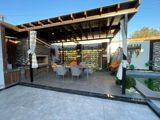 İcarəyə verilir 4 otaqlı həyət evi/bağ evi 250 m² — Orxan