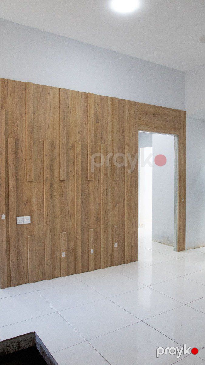 İcarəyə verilir obyekt 42 m² — Əmlak, Bakı (2)
