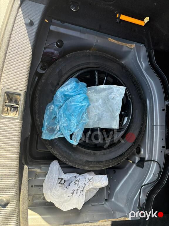 Mercedes C 250, 1.8 L, 2014 il, 258 281 km — Avtomobillər, Bakı (9)
