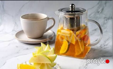 Ofisiant tələb olunur, Kafe, Gündəlik ödəniş, İstənilən yaş, Təcrübəsiz — Masazır