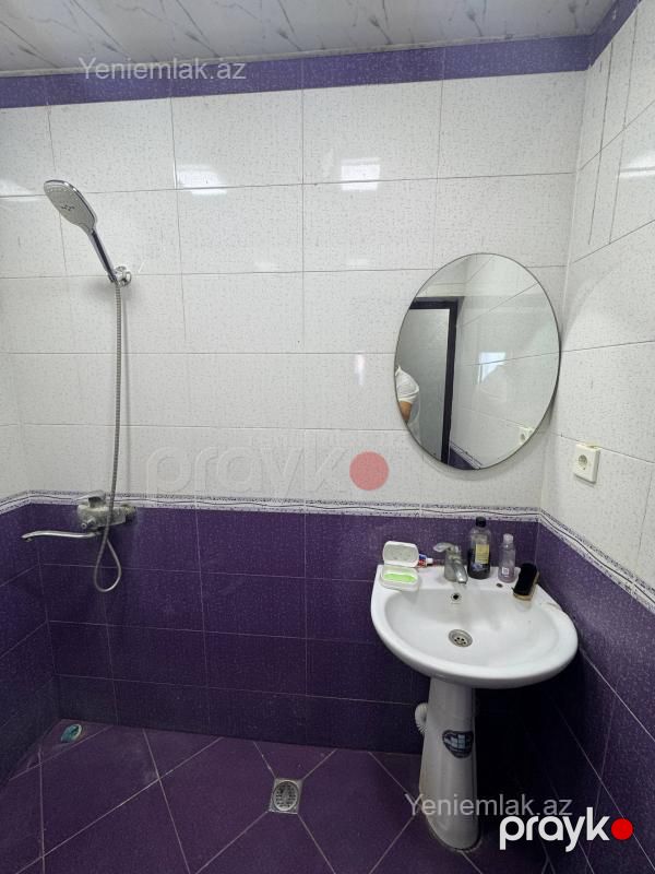 Satılır 4 otaqlı Bina evi menzil (Yeni tikili), 75 m², Masazır — Mənzil, Abşeron (11)