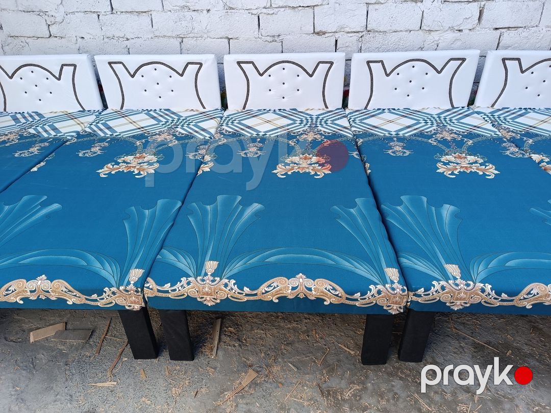 Çarpayılar — Mebel, Bakı (6)