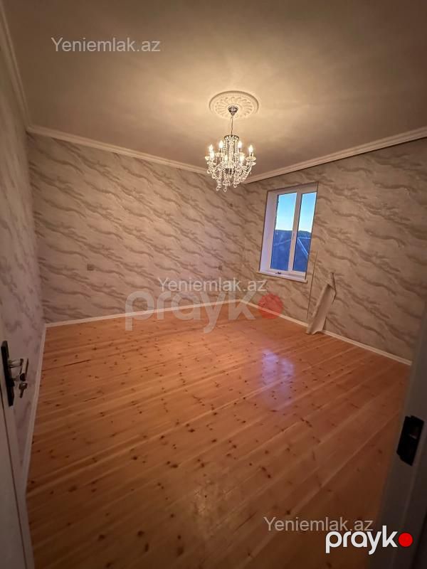Satılır 4 otaqlı Həyət evi / Villa, 160 m², Masazır — Ev, villa, Abşeron (7)