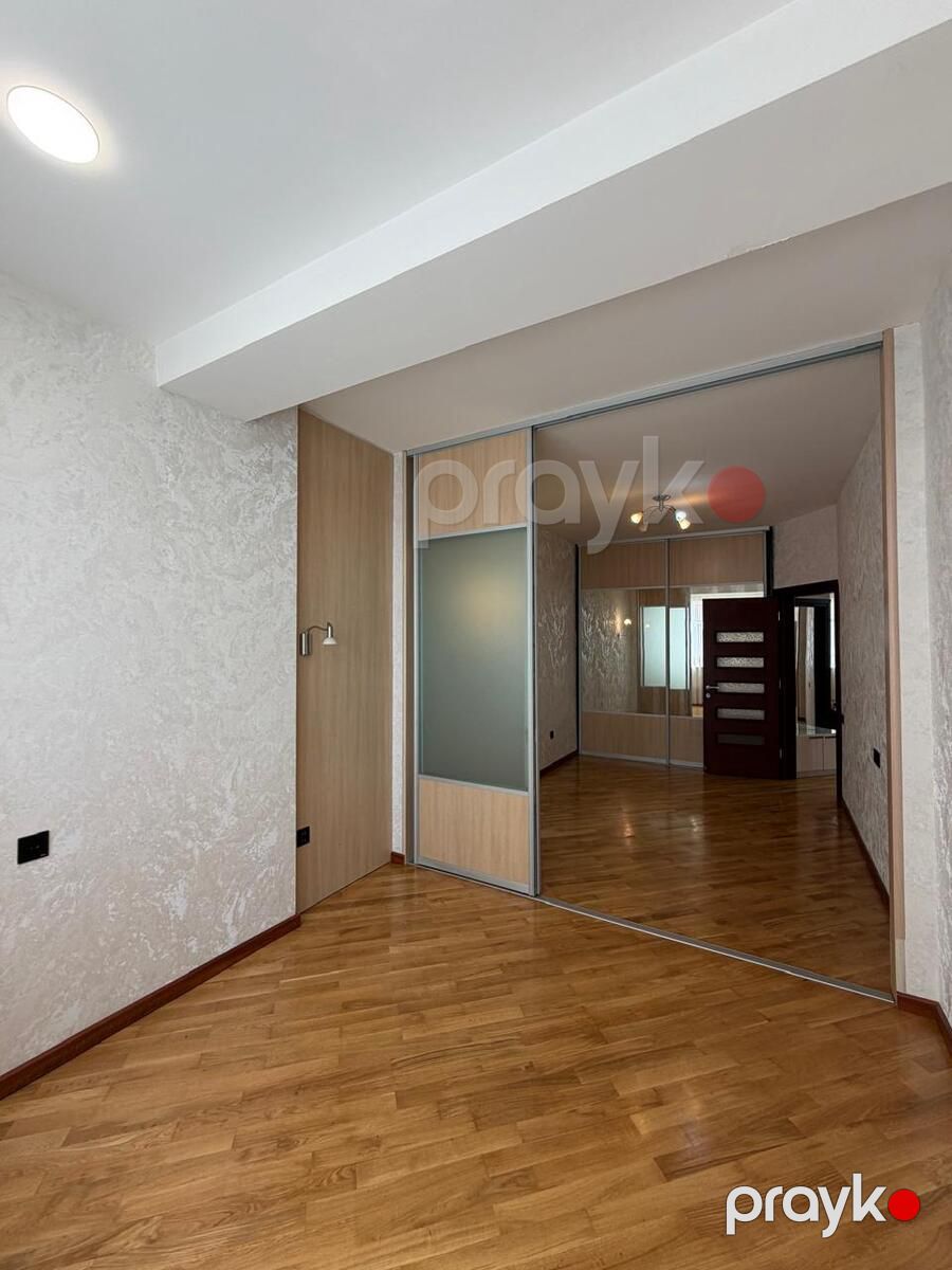 Satılır 3 otaqlı yeni tikili 65 m² — Mənzil, Bakı (3)
