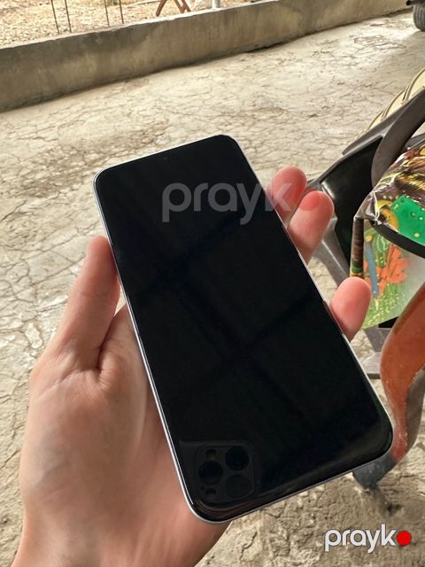 Xiaomi Redmi Note 15 Pro+ 5G Glacier Blue 512GB/12GB — Cəlilabad