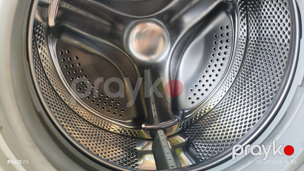 Paltaryuyan "Vestel" — Ev texnikası, Bakı (4)