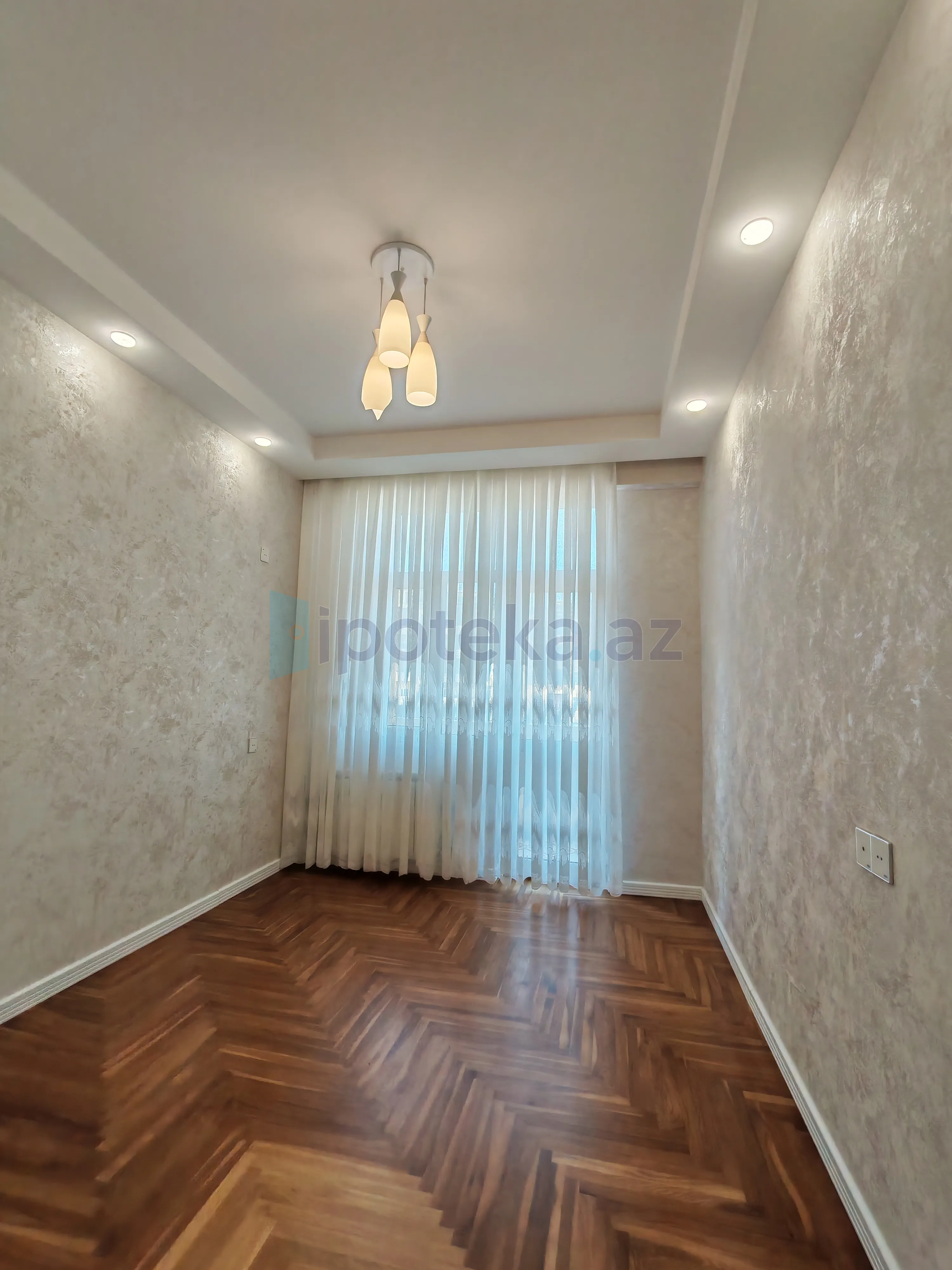 Satılır: 2 Otaq, Yeni tikili, 45.00 m² — Mənzil, Xırdalan (8)