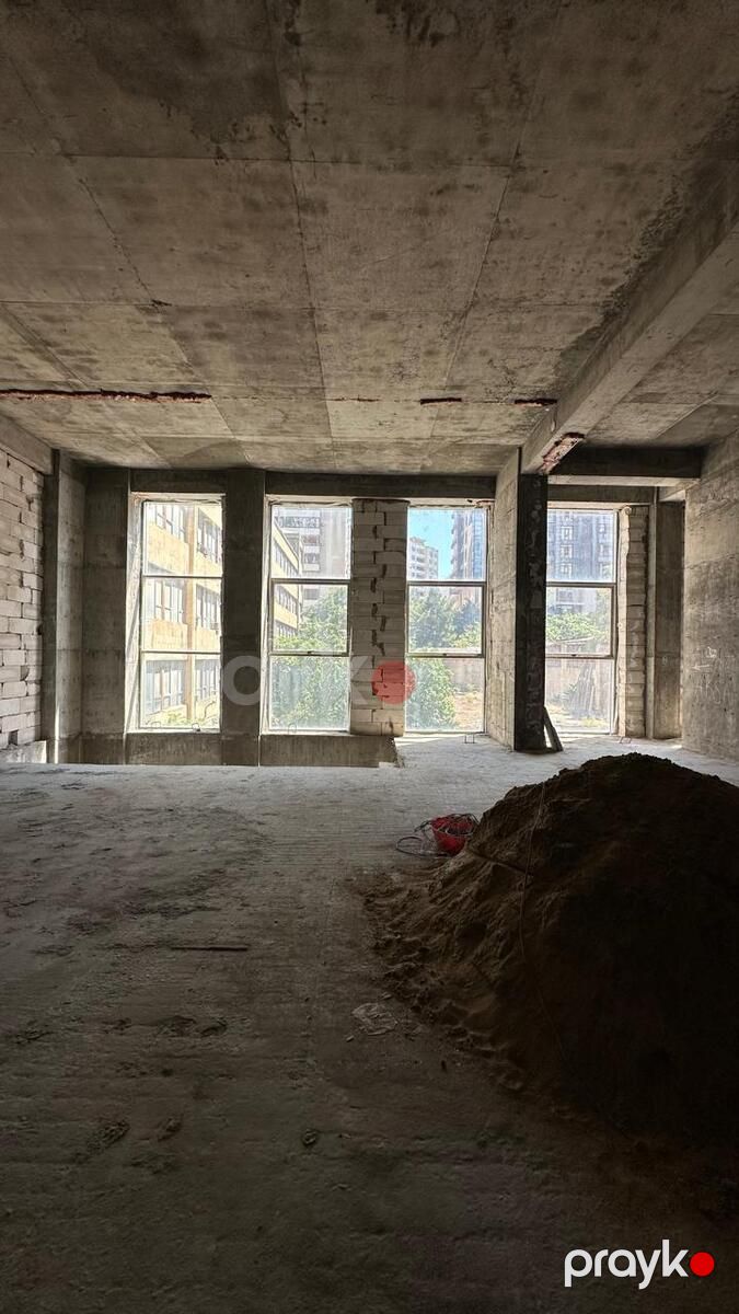 İcarəyə verilir obyekt 300 m² — Əmlak, Bakı (5)