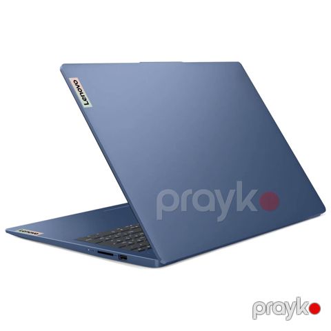 Noutbuk "Lenovo" — Bakı