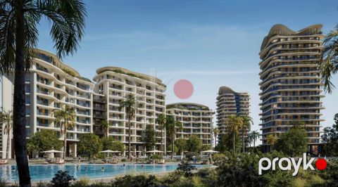 Satılır 2 otaqlı yeni tikili 70 m² — Bakı