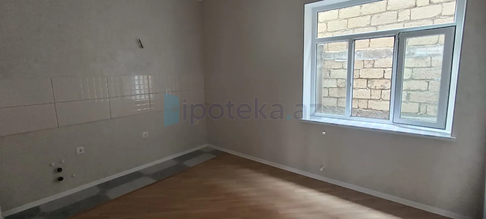 Satılır: 4 Otaq, Evlər/Villalar, Abşeron r., Masazır q., 160.00 m² — Ev, villa (8)