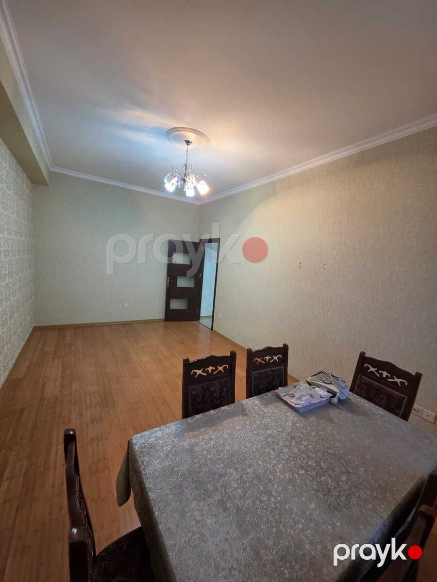 Satılır 2 otaqlı yeni tikili 62 m² — Mənzil, Xırdalan (3)