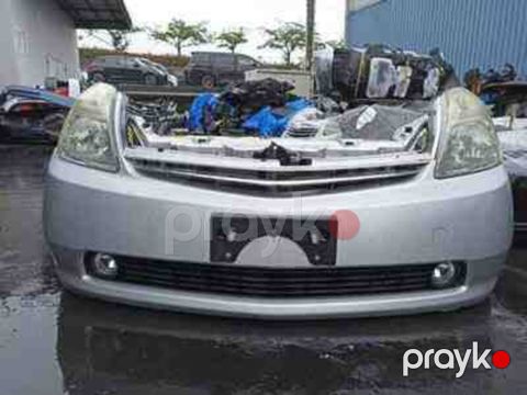 Toyota Prius ehtiyat hissələri — Bakı