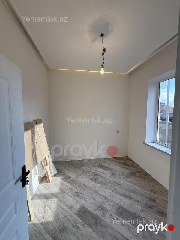 Satılır 5 otaqlı Həyət evi / Villa, 150 m², Masazır — Ev, villa, Abşeron (7)