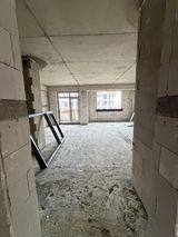 Satılır 3 otaqlı yeni tikili 99.7 m² — Hüseyn