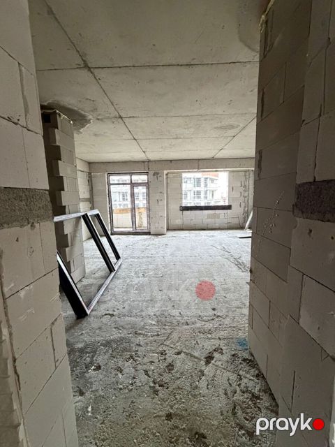 Satılır 3 otaqlı yeni tikili 99.7 m² — Bakı
