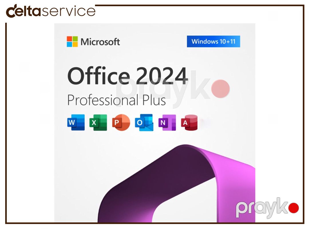 Office 365 proqramı — Oyunlar, konsollər və proqramlar, Bakı (3)