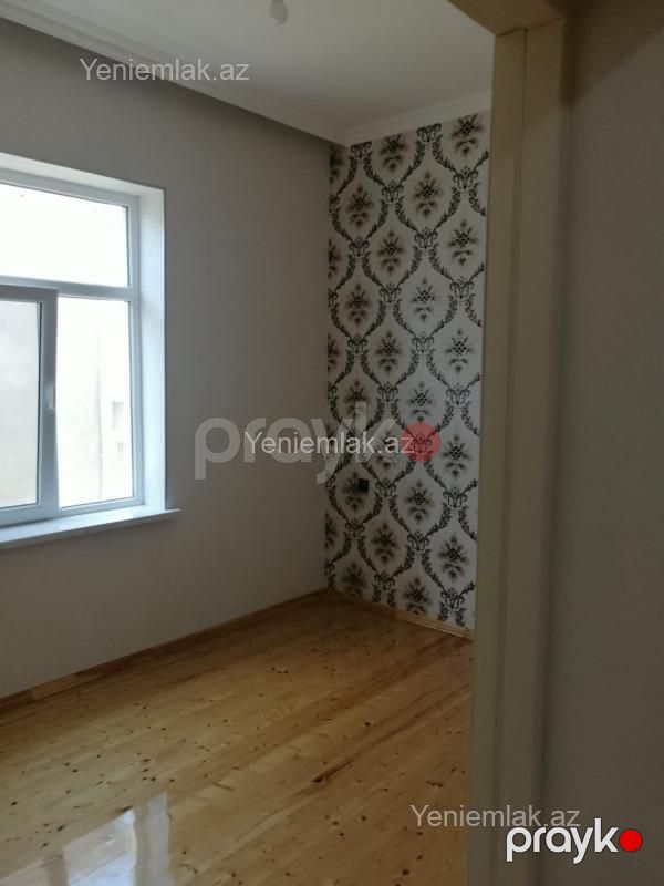 Satılır 7 otaqlı Həyət evi / Villa, 240 m², Saray — Ev, villa, Abşeron (12)