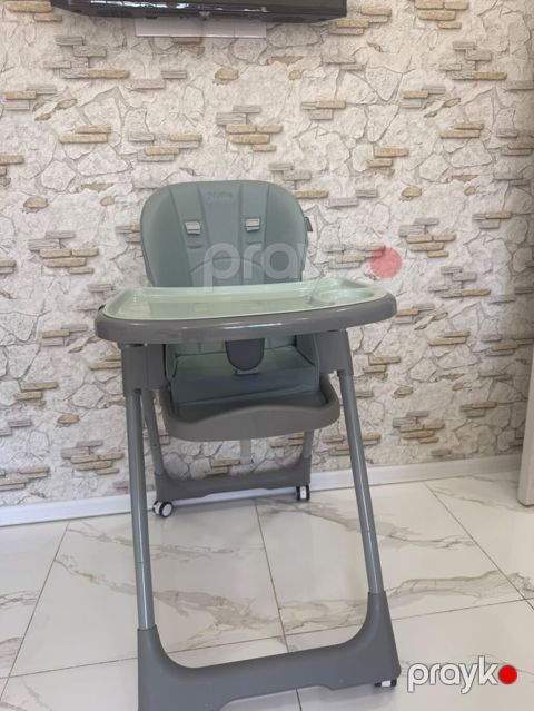 Kidilo yemek masası 75azn tecılı satılır selıqelı vezıyyetdedır Unvan — Bakı