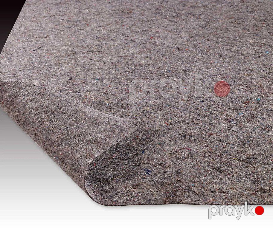 Keçə "Fibertex Eco 25" — Təmir və inşaat, Bakı (8)