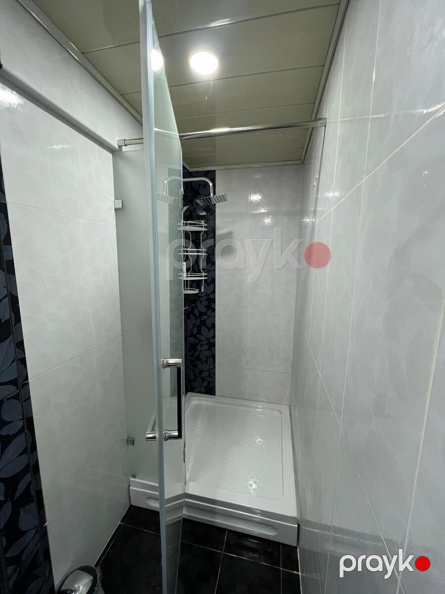 Satılır 3 otaqlı yeni tikili 115 m² — Mənzil, Bakı (5)
