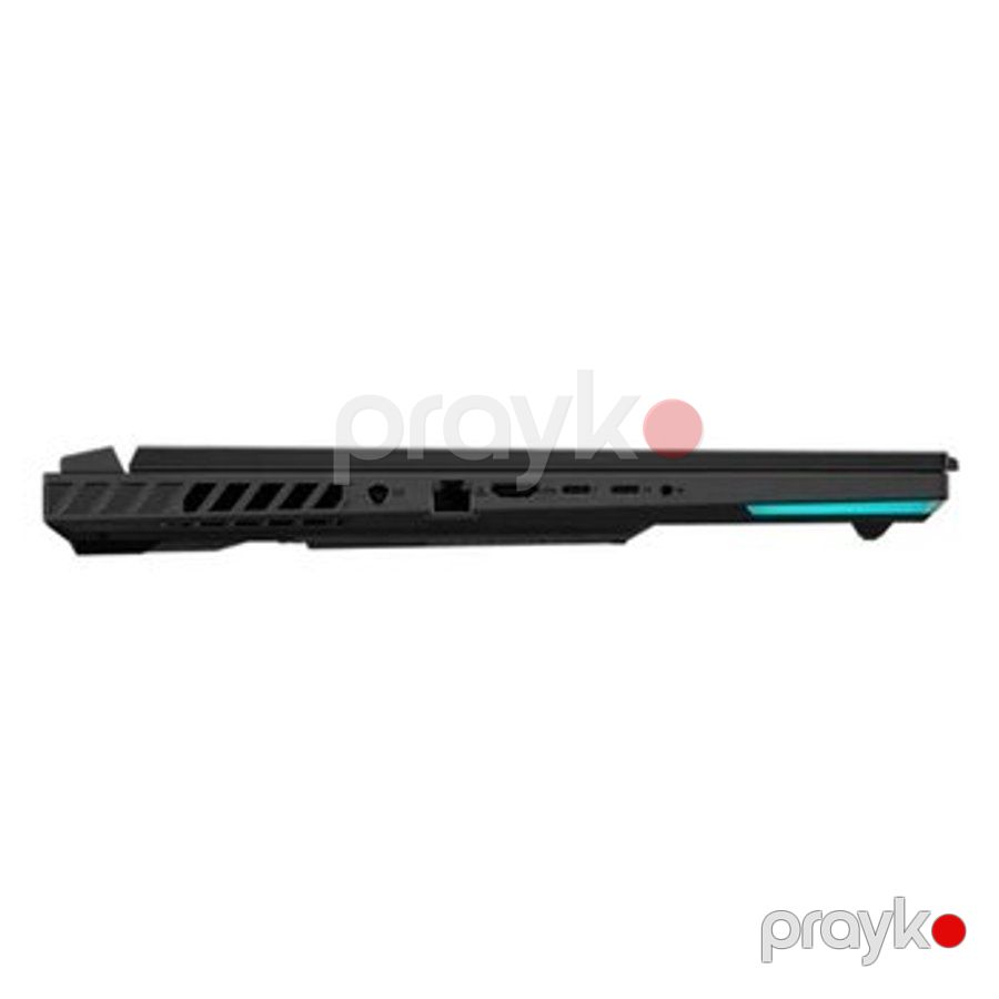 ASUS ROG Strix G18 G814FM-DS95 Noutbuk — Noutbuklar, Bakı (5)