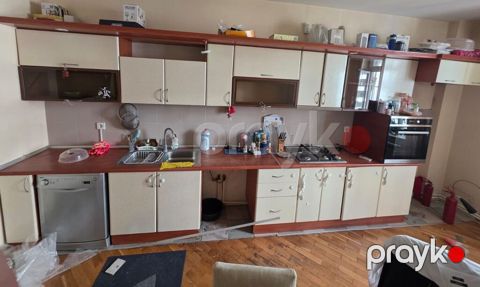 Metbex mebeli uzerinde her bir aksesuar verilir (480 olcu) *Qiymet 350 — Mehdiabad