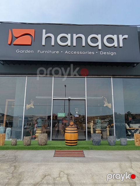 Reklam. Lalafo.az. Reklam işlərinin hazırlanması,quraşdırılması və — Bakı