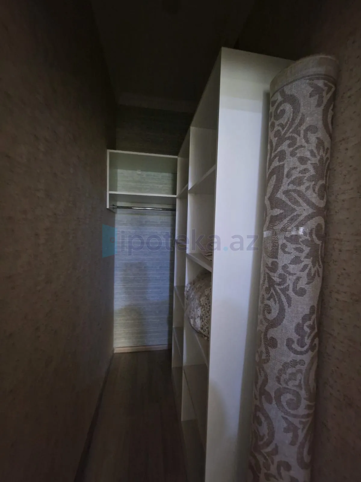Satılır: 3 Otaq, Evlər/Villalar, Abşeron r., Masazır q., 70.00 m² — Ev, villa (6)