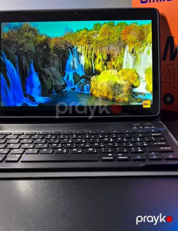 Planşet "Umiio S10" — Planshetlər, Bakı (3)