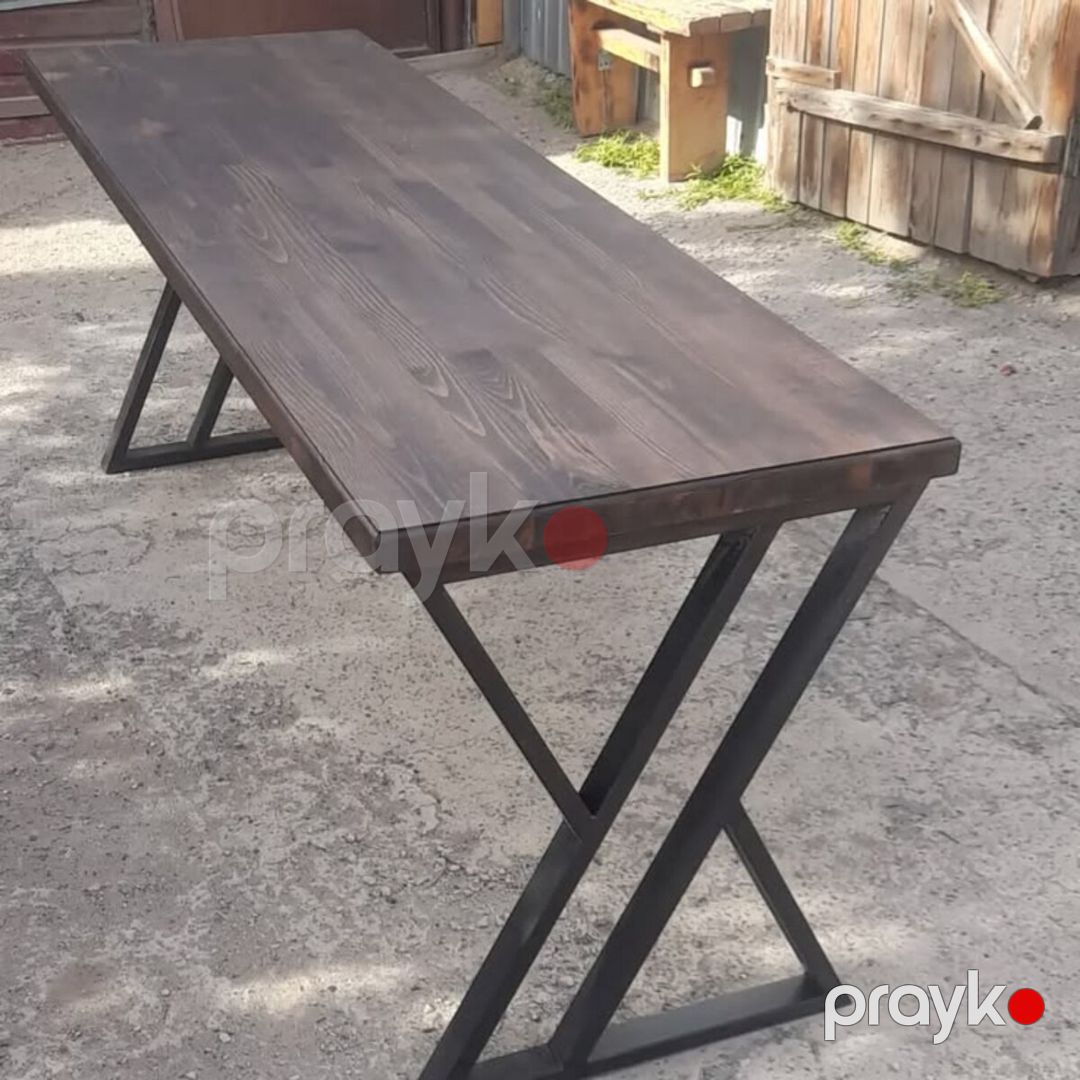 Masa — Mebel, Bakı (2)