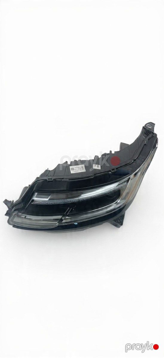 Land Rover Velar L560 2023-2026 farası — Ehtiyat hissələri və aksesuarlar, Bakı (3)