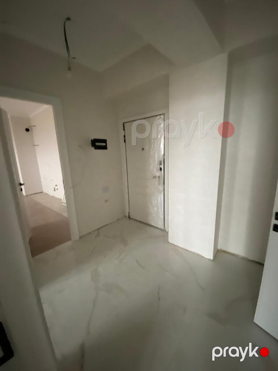 Satılır 3 otaqlı yeni tikili 72.5 m² — Mənzil, Bakı (4)