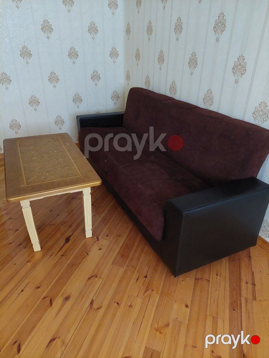 Divan — Mebel, Ağdaş (2)