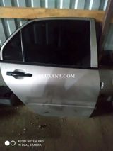 Sag arxa qapi 2006 Mitsubishi Lancer — Cardonor