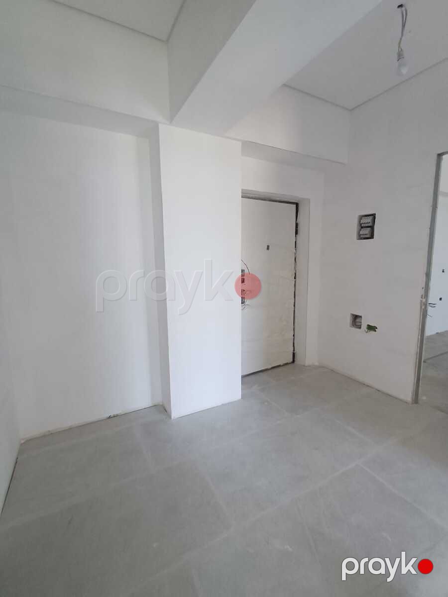 Satılır 3 otaqlı yeni tikili 72.2 m² — Mənzil, Bakı (6)