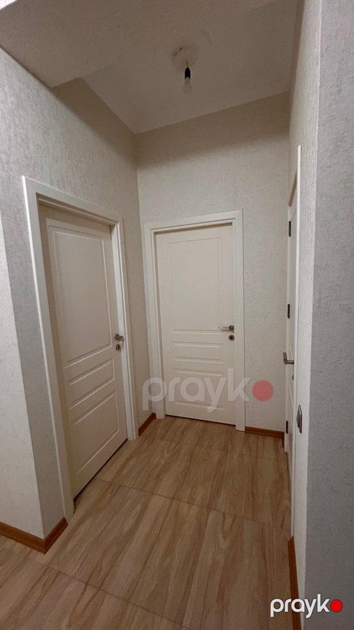 3 otaqlı mənzil, 95 m², Xırdalan ş., Xırdalan — Mənzil (10)