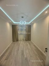 Satılır 3 otaqlı Bina evi menzil (Köhnə tikili), 74 m², 12-ci mikrorayon — Fuad