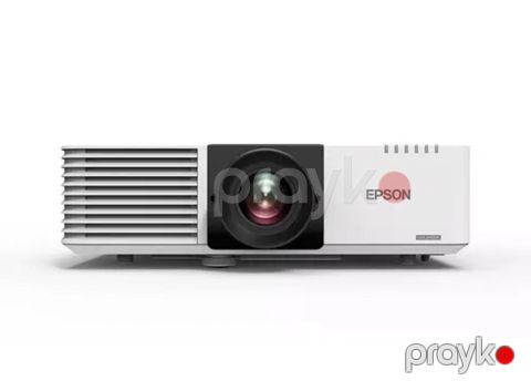 Epson Projector EB-L530U — Bakı