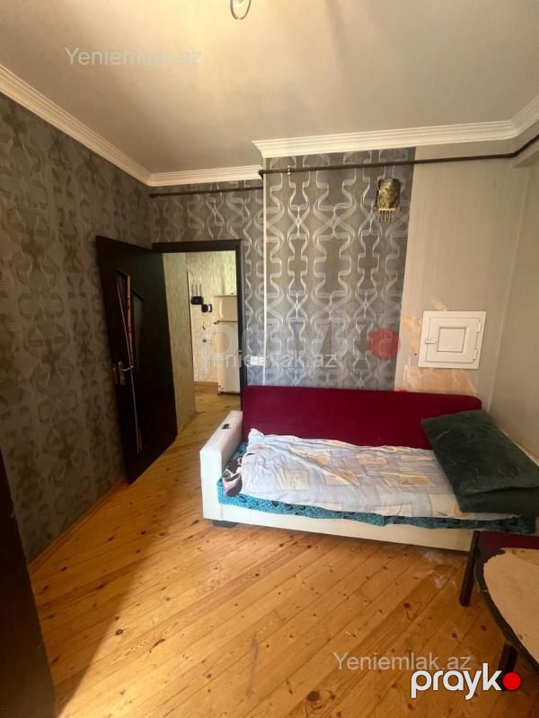 Satılır 2 otaqlı Bina evi menzil (Yeni tikili), 40 m², Xırdalan ş — Mənzil (3)