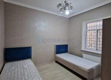 Satılır: 3 Otaq, Evlər/Villalar, Abşeron r., Masazır q., 70.00 m² — Ev, villa (8)