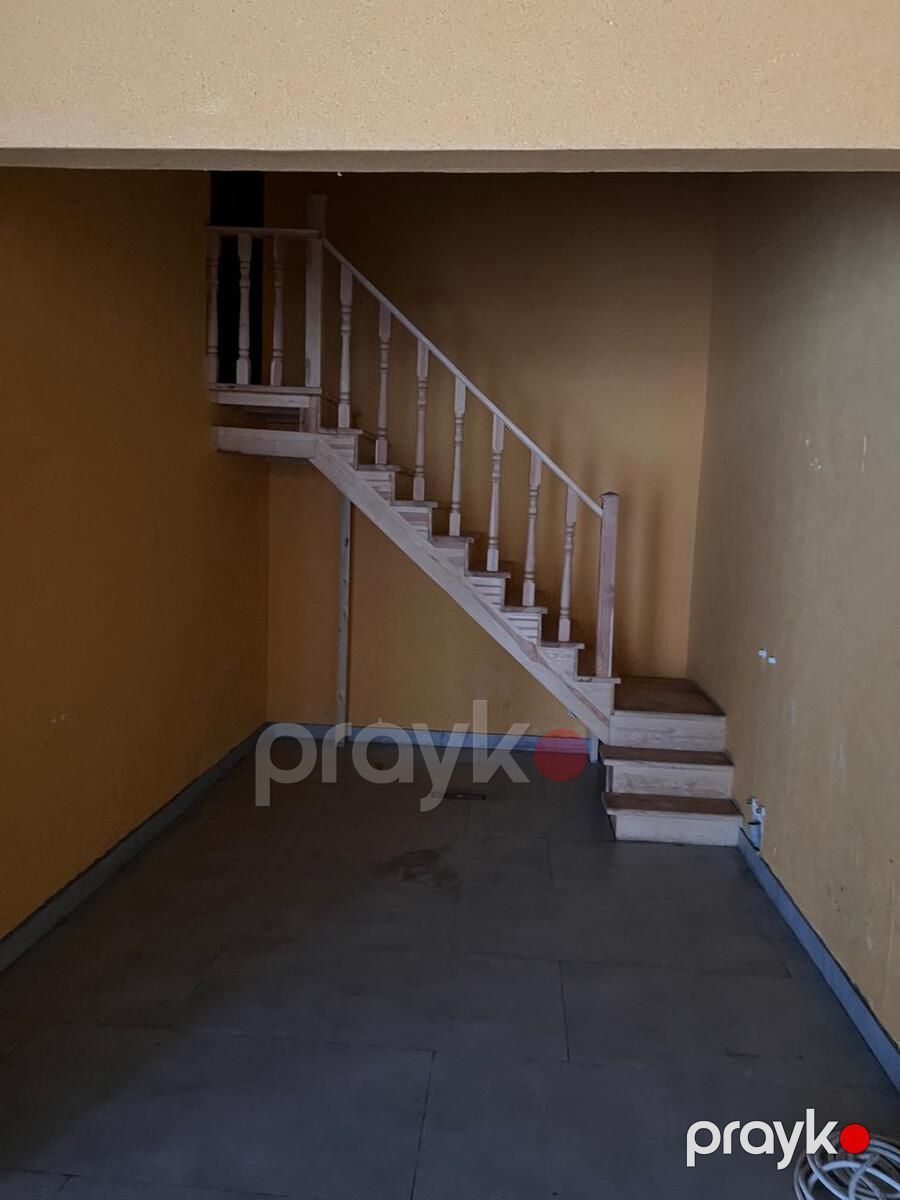 İcarəyə verilir obyekt 280 m² — Əmlak, Bakı (11)
